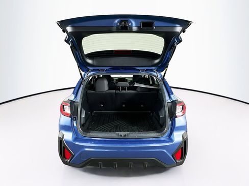 Used 2024 Subaru Crosstrek 2.0i Premium image 28