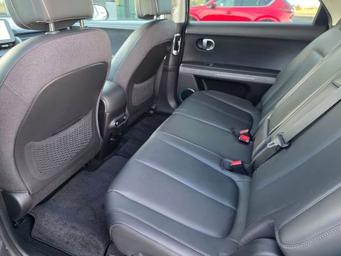 Used 2023 Hyundai Ioniq 5 SEL image 27