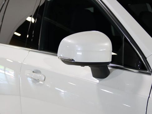 Used 2023 Volvo XC90 B6 Ultimate image 74