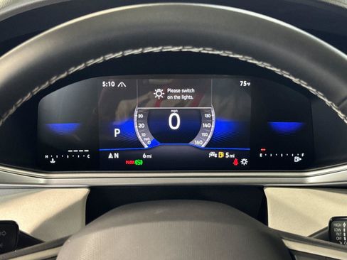 New 2026 Volkswagen Taos SE AWD/4WD image 23