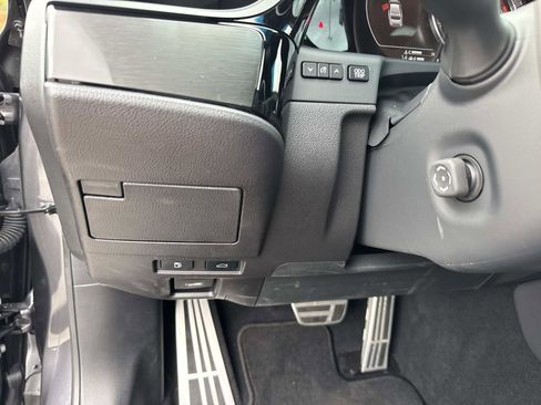 Certified 2024 Lexus ES 350 F Sport image 31