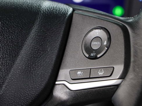 Used 2023 Honda Odyssey Sport image 14