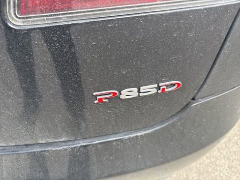 Used 2015 Tesla Model S P85D image 5