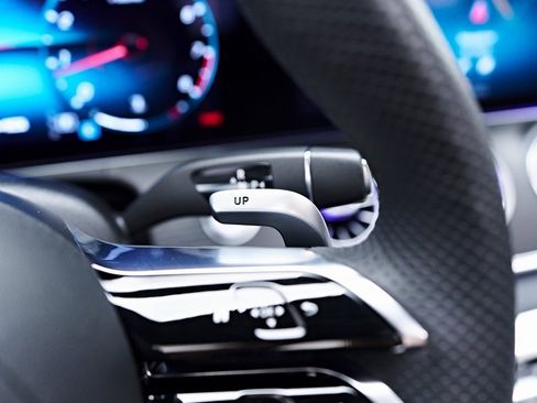 Used 2023 Mercedes-Benz AMG GT 63 image 70