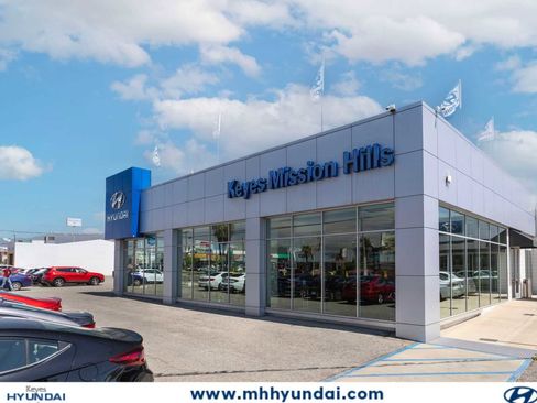 New 2026 Hyundai Elantra SEL Sport Premium FWD image 30