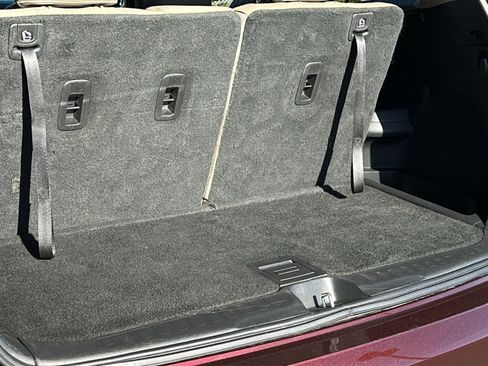 Used 2016 Honda Pilot EX-L image 27