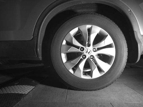 Used 2013 Honda CR-V EX-L image 9