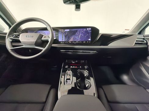 New 2026 Audi A5 2.0T Premium Plus AWD/4WD image 14