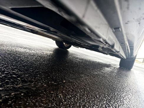 Used 2013 Chrysler 200 Touring image 26