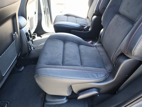 New 2026 Dodge Durango GT image 13