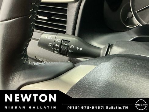 Used 2017 Lexus RX 350 AWD w/ Premium Package image 39