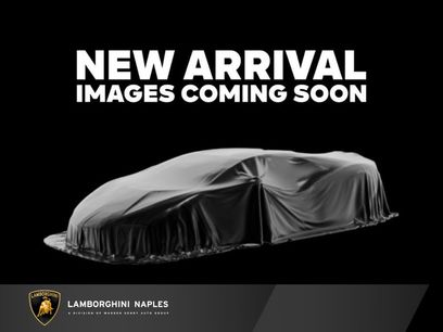 Used 2022 McLaren 765LT