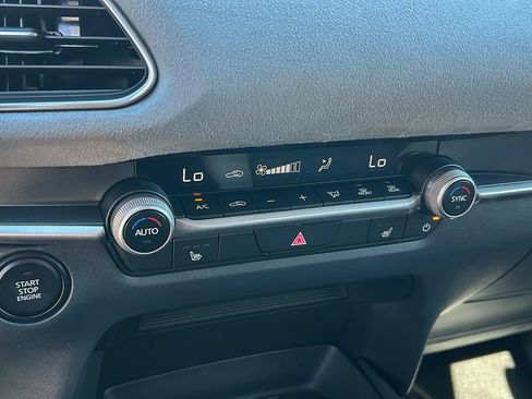 New 2026 MAZDA CX-30 AWD 2.5 S image 17