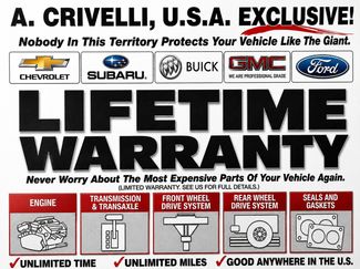 Used 2023 Nissan Frontier PRO-4X w/ Pro-4X Premium Package AWD/4WD video 2