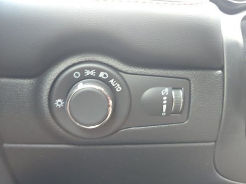 New 2026 Dodge Durango GT image 11