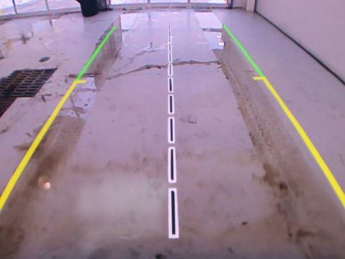 Used 2020 RAM 1500 Laramie image 20