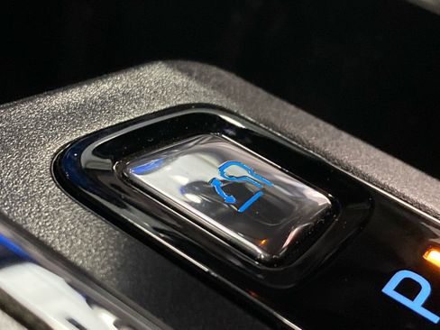 New 2026 Ford F150 Lariat AWD/4WD image 53