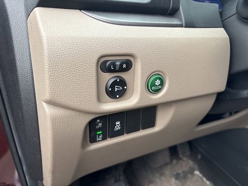 Used 2020 Honda Pilot EX-L image 20