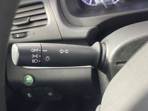 Used 2015 Honda CR-V LX image 25