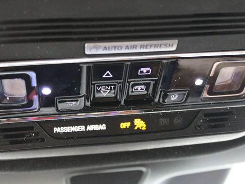 Used 2024 Lincoln Aviator Reserve w/ Equipment Group 201A image 58