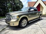 Used 2014 RAM 1500 Laramie Longhorn w/ Convenience Group image 2