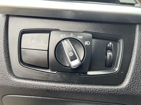 Used 2017 BMW 440i xDrive Convertible image 32