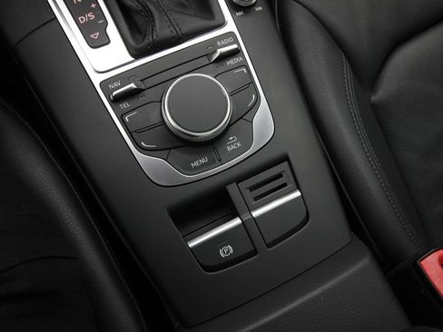 Used 2015 Audi A3 2.0T Premium AWD/4WD image 27