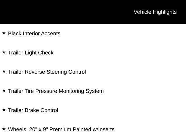 Used 2021 RAM 1500 Laramie w/ Sport Appearance Package AWD/4WD image 7
