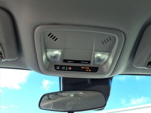 Used 2023 Chevrolet Malibu LT image 25