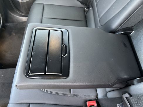 Used 2021 BMW X3 sDrive30i w/ Convenience Package image 40