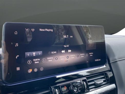 New 2026 Nissan Pathfinder SL image 20