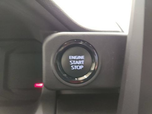 Used 2025 Toyota Tacoma SR RWD image 44