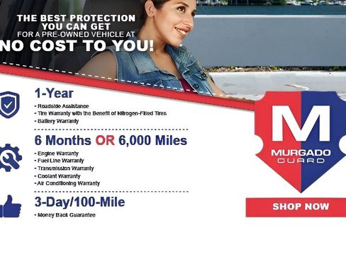 Used 2022 Honda CR-V Touring image 42