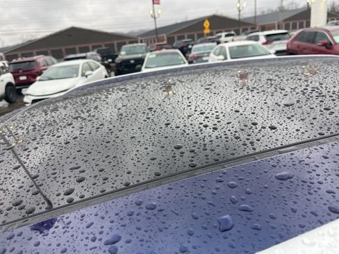 Used 2018 Audi SQ5 Premium Plus w/ Navigation Package image 24