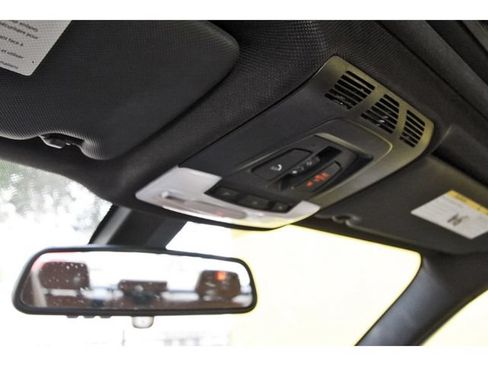 Used 2017 BMW 330i Sedan RWD image 22