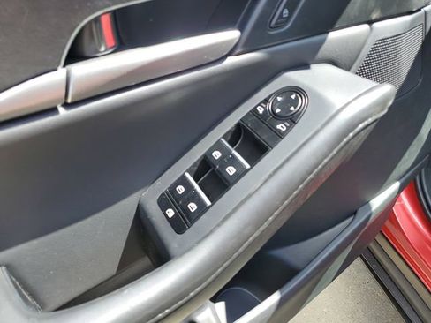 New 2026 MAZDA CX-30 AWD 2.5 S image 21