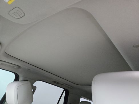 Used 2018 Ford Expedition Max Platinum image 13