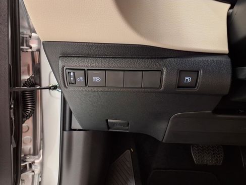 New 2026 Toyota Corolla XLE image 24