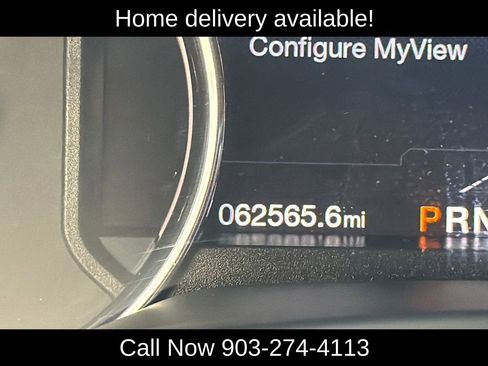 Used 2019 Ford F250 Platinum w/ Platinum Ultimate Package image 13