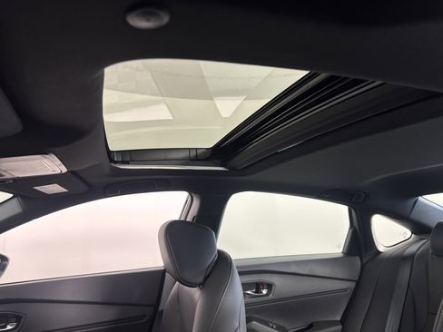 Certified 2023 Honda Accord Sport image 17