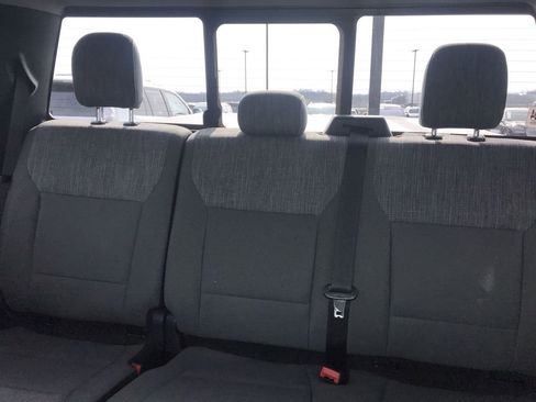 Used 2022 Ford F150 XLT w/ Equipment Group 302A High image 20