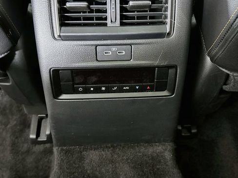 Used 2025 MAZDA CX-90 Plug-In Hybrid w/Premium Sport AWD/4WD image 26