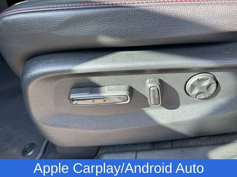 Used 2025 Honda Odyssey Sport-L image 10