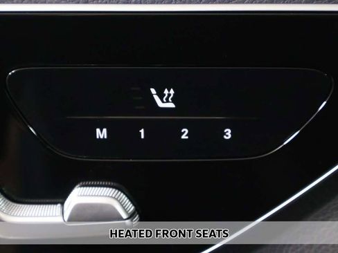 Used 2023 Mercedes-Benz C 300 4MATIC Sedan image 6