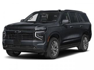Used 2026 Chevrolet Tahoe RST w/ Advanced Technology Package AWD/4WD video 1