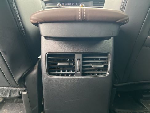 Used 2024 MAZDA CX-30 2.5 Turbo w/ Premium Package image 29