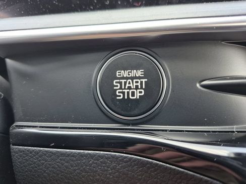 New 2026 Kia K5 GT-Line w/ GT-Line Premium Package AWD/4WD image 23