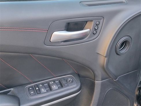 Used 2023 Dodge Charger Scat Pack image 11