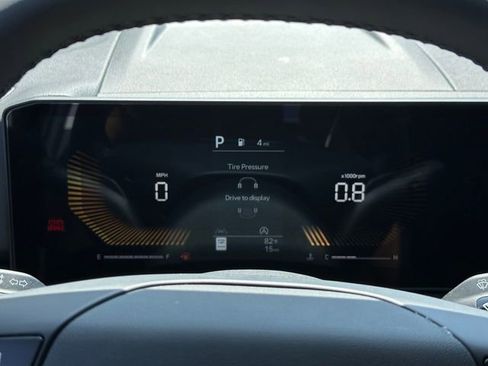 New 2026 Kia Sportage LX FWD image 30