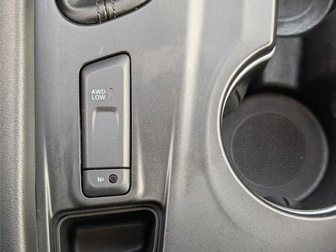 Used 2024 Dodge Durango R/T image 29